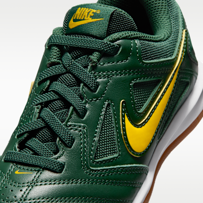 Nike Gato Younger Kids' Shoes