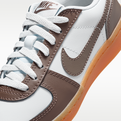 Nike Field General Big Kids' Shoes