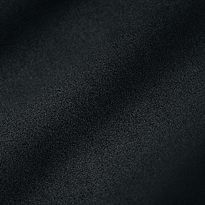 Nike 24.7 ImpossiblySoft Kadın Kapüşonlu Sweatshirt'ü görsel 7