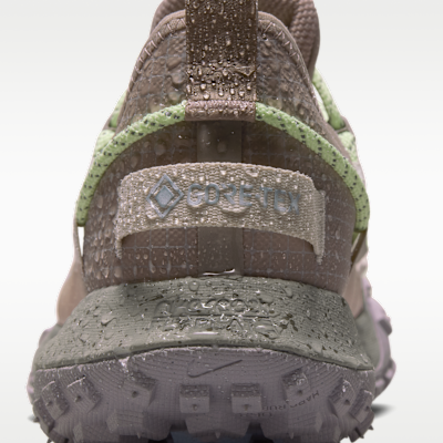 Nike ACG Mountain Fly Low GORE-TEX SE Men's Shoes