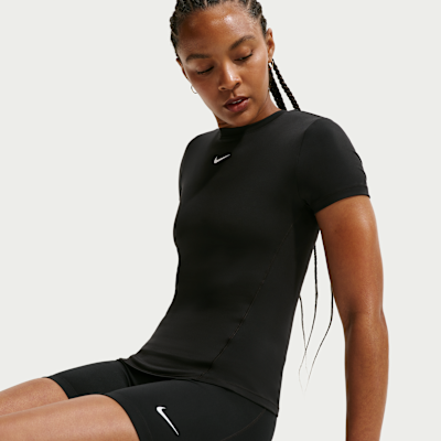 Nike One Fitted Kadın görsel 3