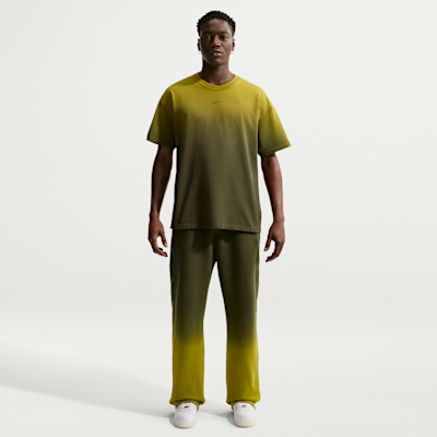 Nike NOCTA CS Erkek Tişörtü görsel 7
