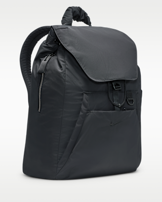 coach backpack women's black Women's Backpacks