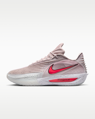 Unisex кроссовки Nike G.T. Cut 3 Turbo Basketball для баскетбола
