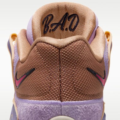 KD18 'B.A.D' Basketball Shoes