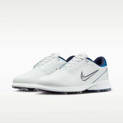 Nike Victory Tour 4 Golf Shoes