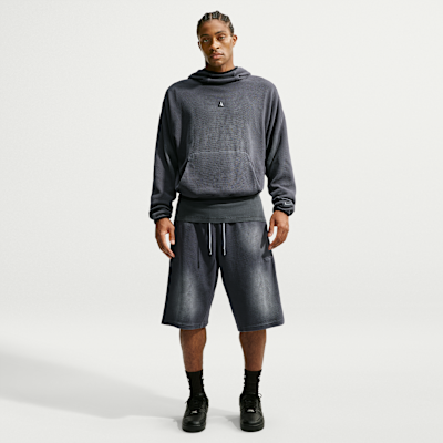 Мужские шорты Nike Ja Men's Nike 14" Basketball Shorts