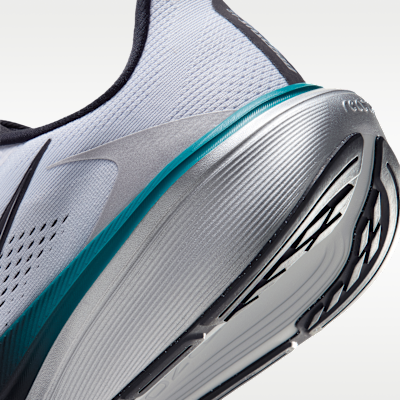 Кроссовки мужские Nike Pegasus 42 Road Running