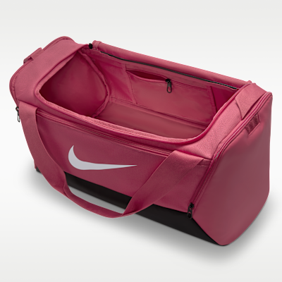 Nike Brasilia Training Duffel Bag (Small, 41L)