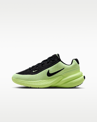 Детские кроссовки Nike Uplift SC Big Kids'