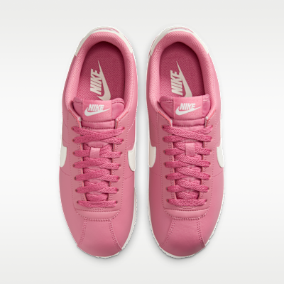 Nike Cortez Leather Women's Shoes