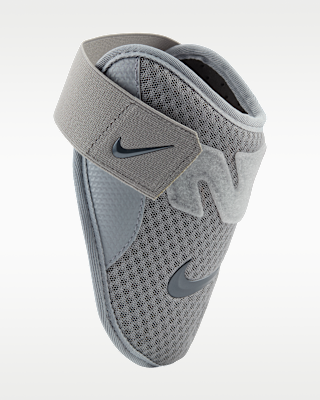 Женские  Nike Diamond Baseball Batter's Elbow Guard