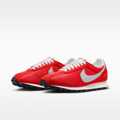 ナイキ LD-1000 SP ウィメンズシューズ