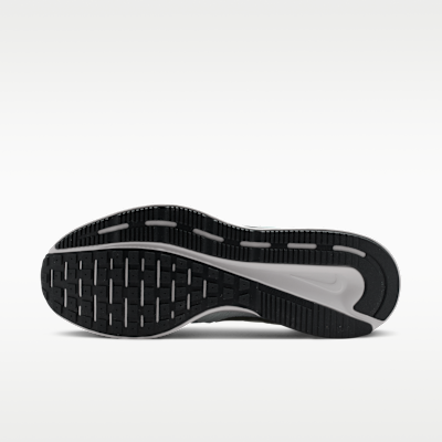 Tenis de correr en pavimento para hombre Nike Run Swift 3