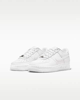 NOCTA Air Force 1 상세 이미지 30