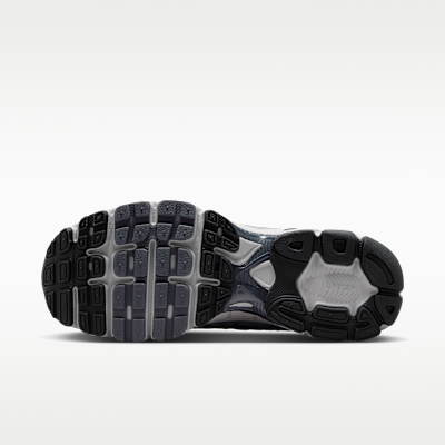 Nike Yansıtıcı Vurgulara Sahip Nike Air Max Moto 2K Kadın Ayakkabısı görsel 2
