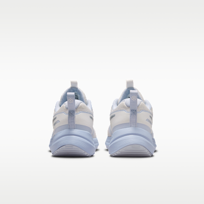 Tenis de correr en pavimento para niños grandes Nike Cosmic Runner