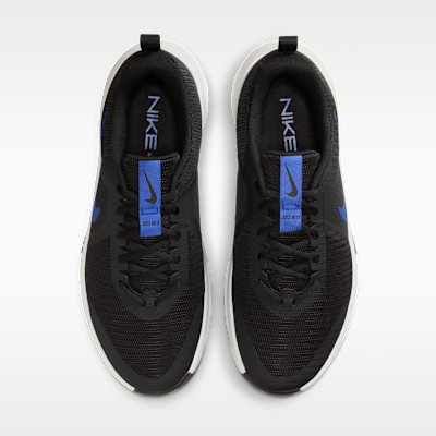 Nike MC Trainer 3 Men's Workout Shoes