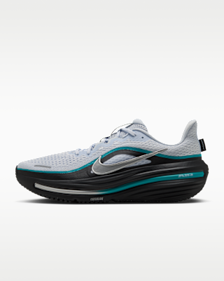 Unisex кроссовки Nike Winflo 12 Road для бега
