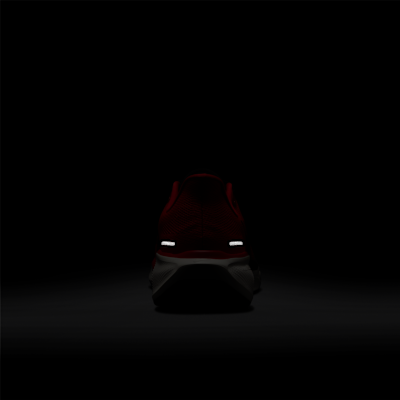 Tenis de correr en pavimento para hombre Nike Pegasus 41