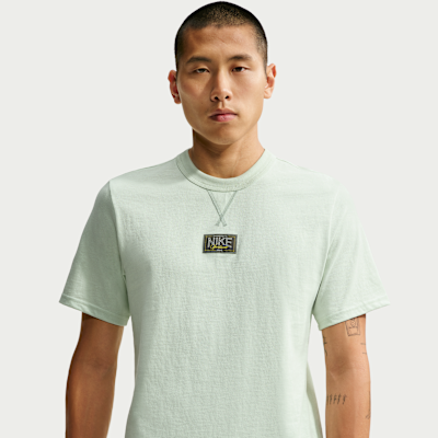 Футболка Nike Sportswear Premium Essential T-Shirt