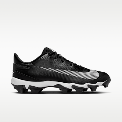 Nike Diamond Clutch Baseball Cleats