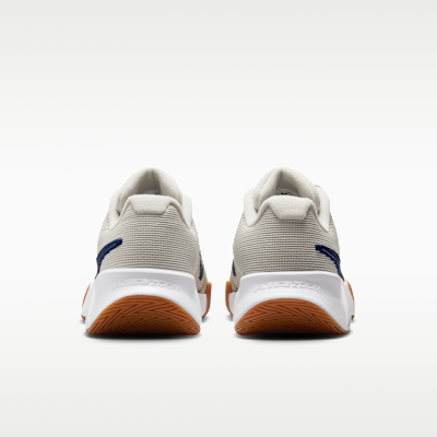 Nike GP Challenge Pro Women's Hard Court Tennis Shoes