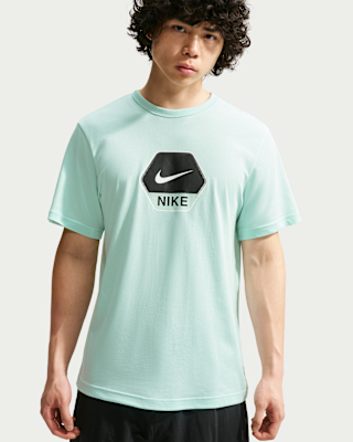 Nike Sportswear Men's T-Shirt