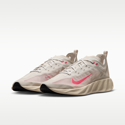 Nike Ava X Erkek Ayakkabısı görsel 5