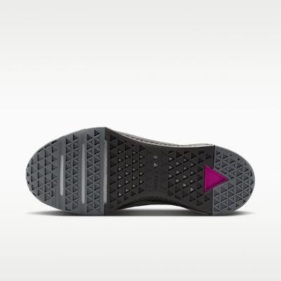 Nike Metcon 10 Men's Workout Shoes