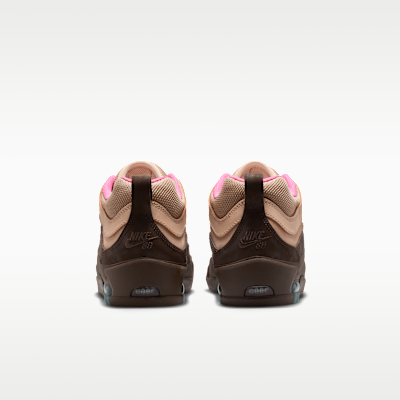 Tenis para hombre Nike Air Max Ishod