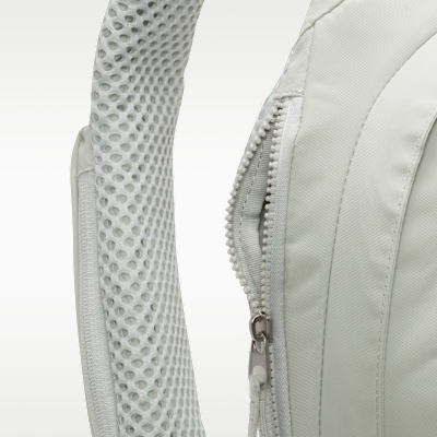 Nike Sportswear Essentials Sling Bag (8L)