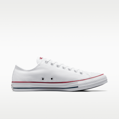 Converse Chuck Taylor All Star Low Top Unisex Shoe
