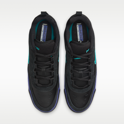 Nike Air Max Ishod Men's Shoes