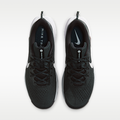 Nike Pegasus Trail 5 Men's Trail Running Shoes
