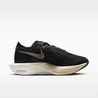 Nike Vaporfly 3 Women's Road Racing Shoes
