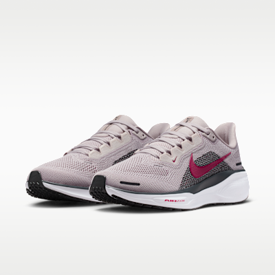Γυναικεία παπούτσια για τρέξιμο σε δρόμο Nike Pegasus 41