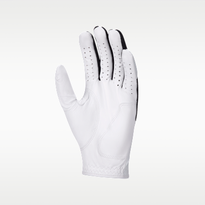 Nike Tech Extreme 8.0 Golf Glove (Left Regular)