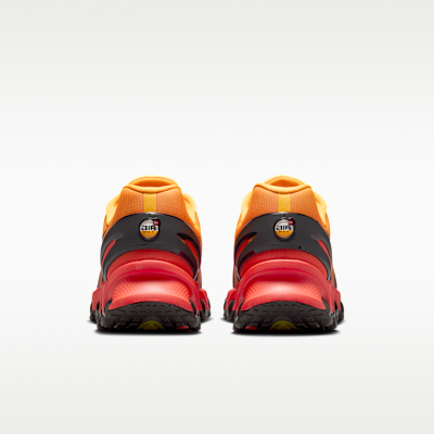 Nike Air Max Dn8 Men's Shoes