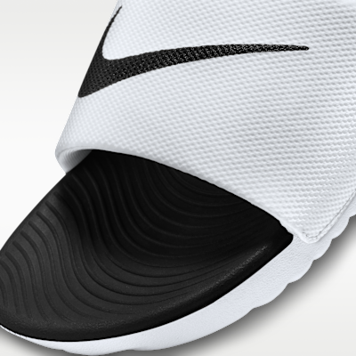 Nike Kawa Younger/Older Kids' Slide