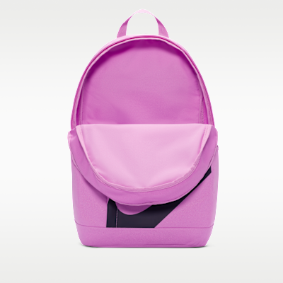 Nike Backpack (21L)