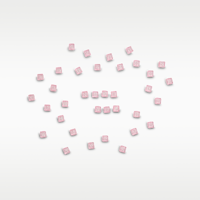 Tenis para niños grandes NOCTA Air Force 1