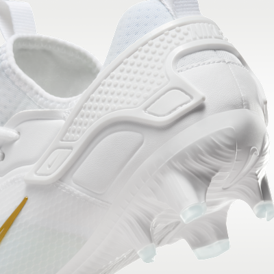 Tacos de lacrosse Nike Huarache 9 Elite Low LAX