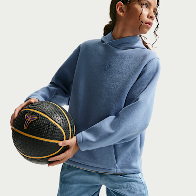 Kobe Big Kids' Basketball Shorts