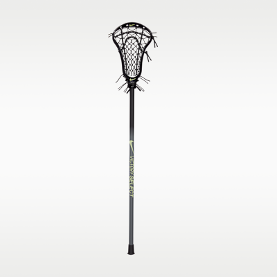 Nike Victory Select Women's Lacrosse Complete Stick