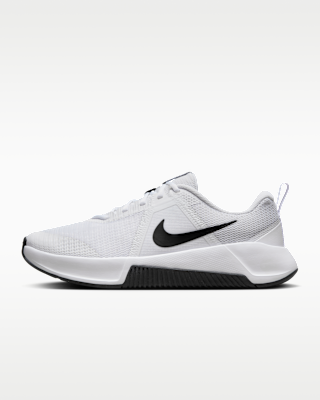 Мужские кроссовки Nike MC Trainer 3 Workout для тренировок