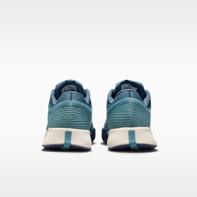 Nike Vapor Pro 3 Toprak Kort Erkek Tenis Ayakkabısı görsel 6