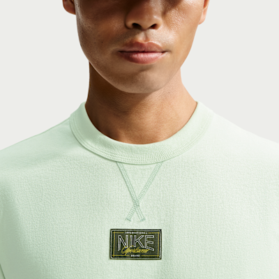 Nike Sportswear Premium Essentials Tişört görsel 3