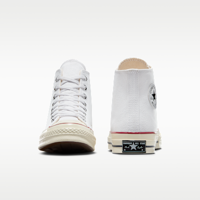Converse Chuck 70 High Top Unisex Shoe