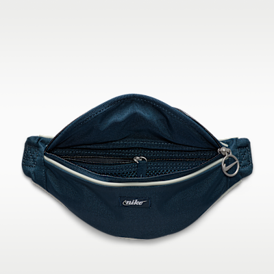 Nike Heritage Retro Hip Pack (Small, 1L)